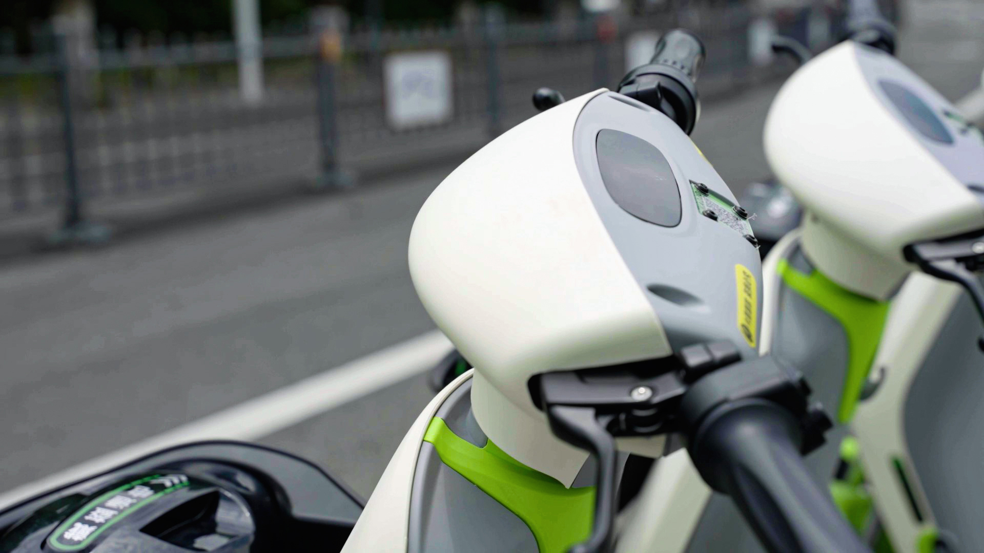 共享電動(dòng)車出行工具 共享電動(dòng)車出行工具