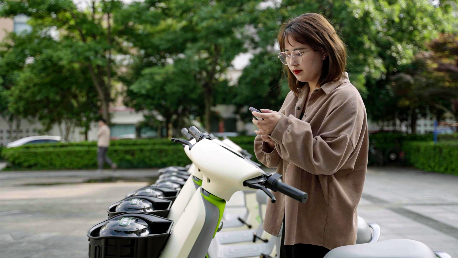 1 (95).jpg 1 (95).jpg